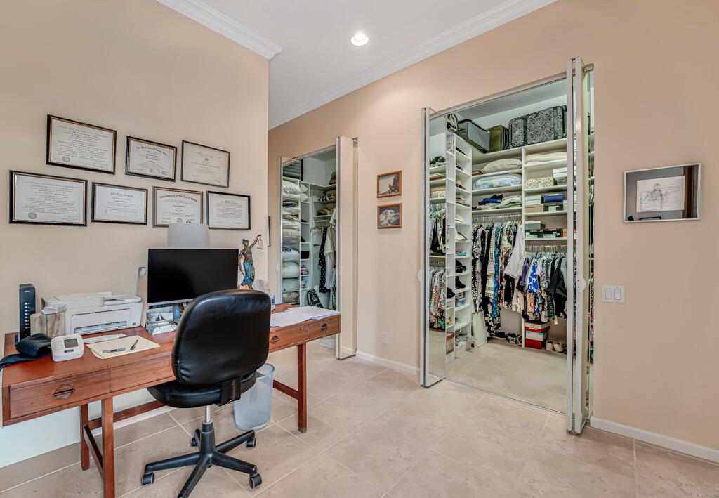 BELLAGGIO - Residential