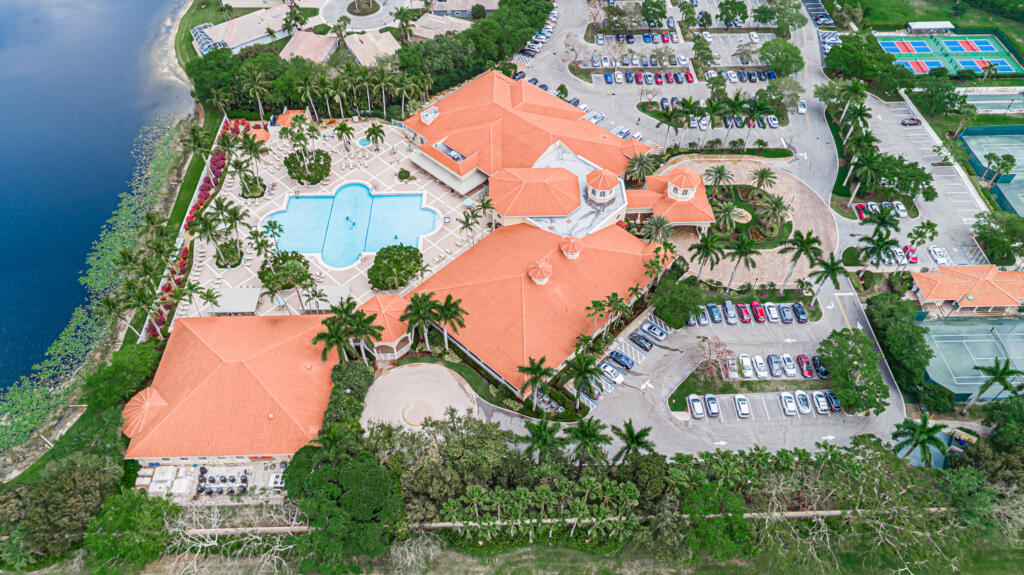 BELLAGGIO - Residential