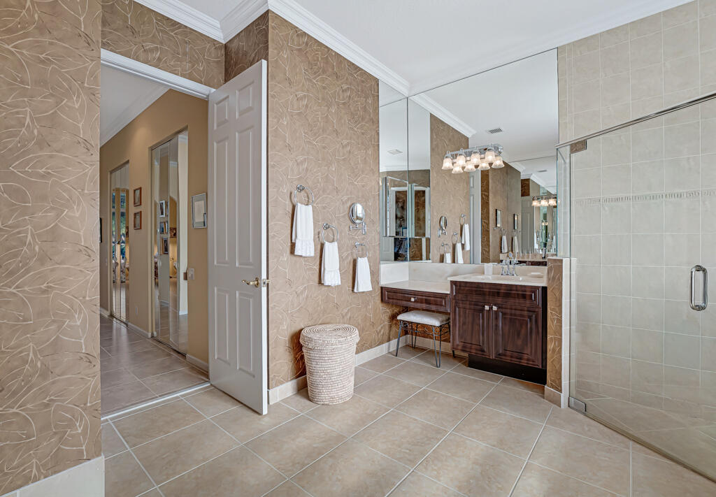 BELLAGGIO - Residential