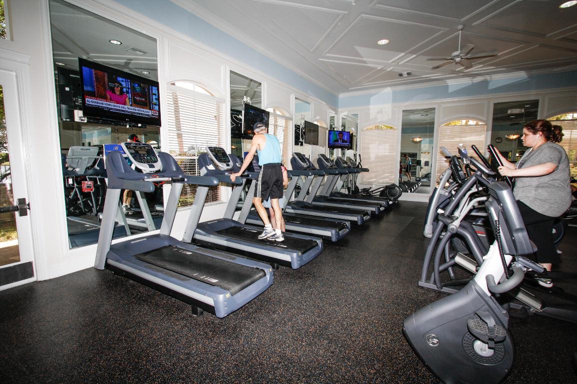 BELLAGGIO - Residential