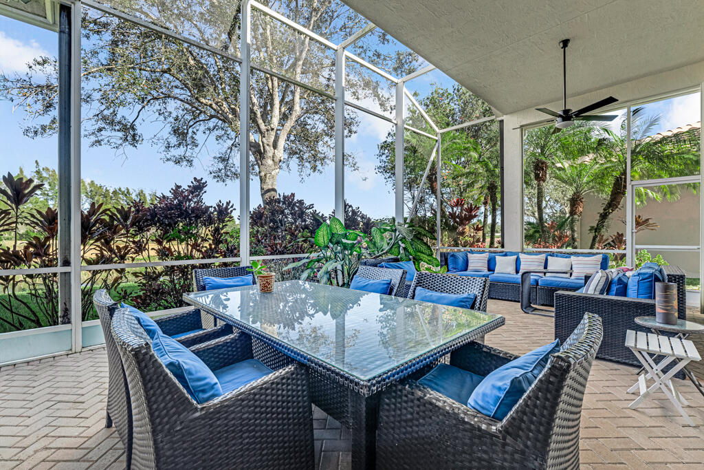 BELLAGGIO - Residential