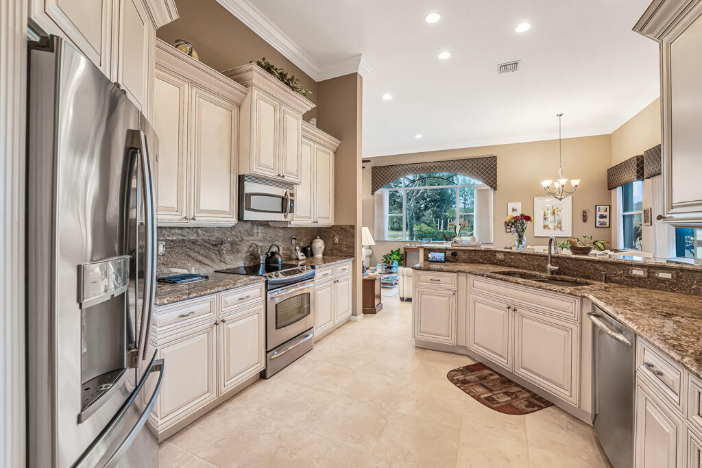 BELLAGGIO - Residential