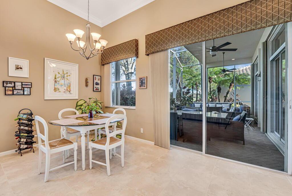 BELLAGGIO - Residential