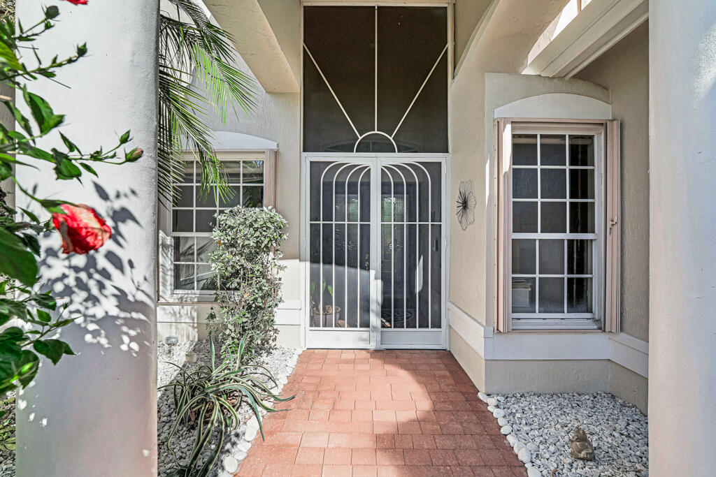 BELLAGGIO - Residential