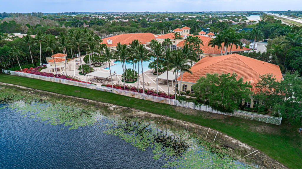 BELLAGGIO - Residential