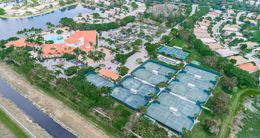 BELLAGGIO - Residential