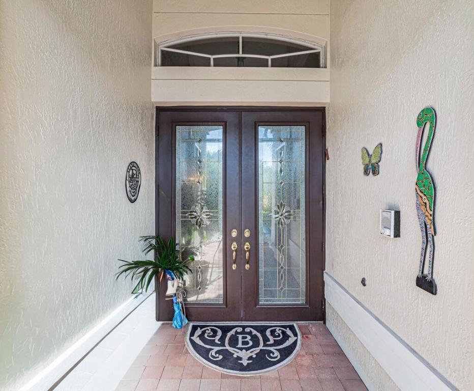 BELLAGGIO - Residential