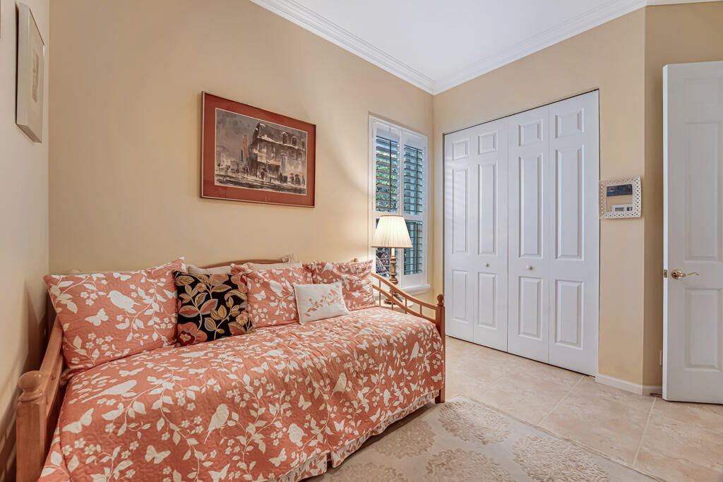 BELLAGGIO - Residential