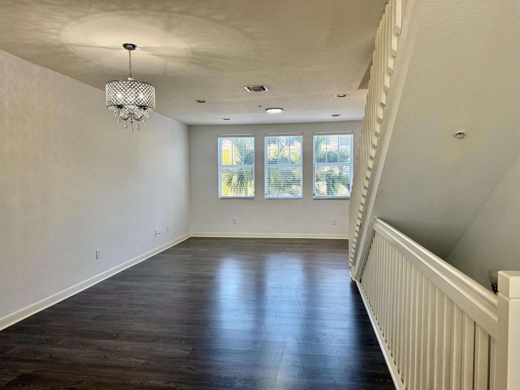 870 Marina Del Ray Lane 4