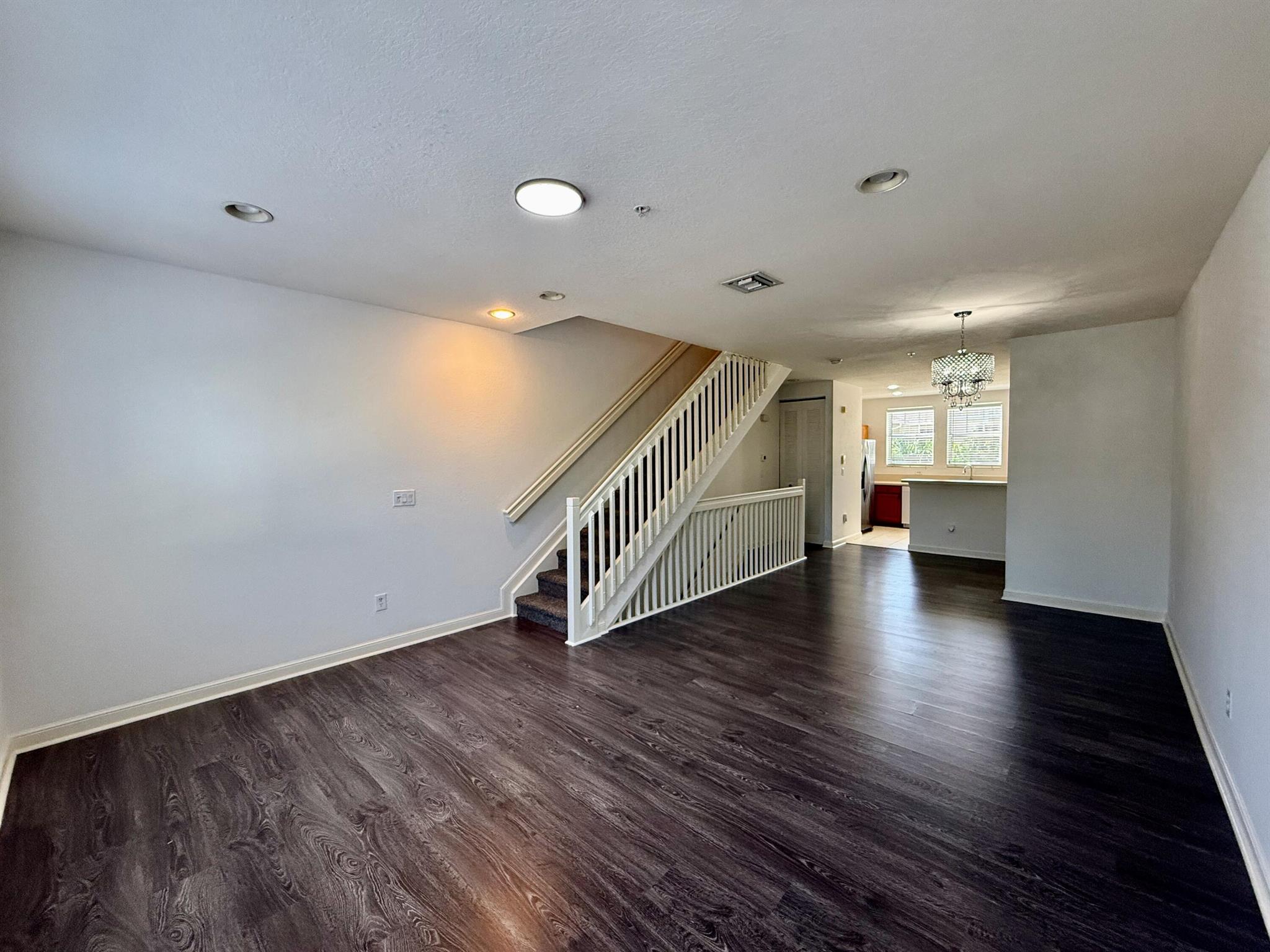 870 Marina Del Ray Lane 4