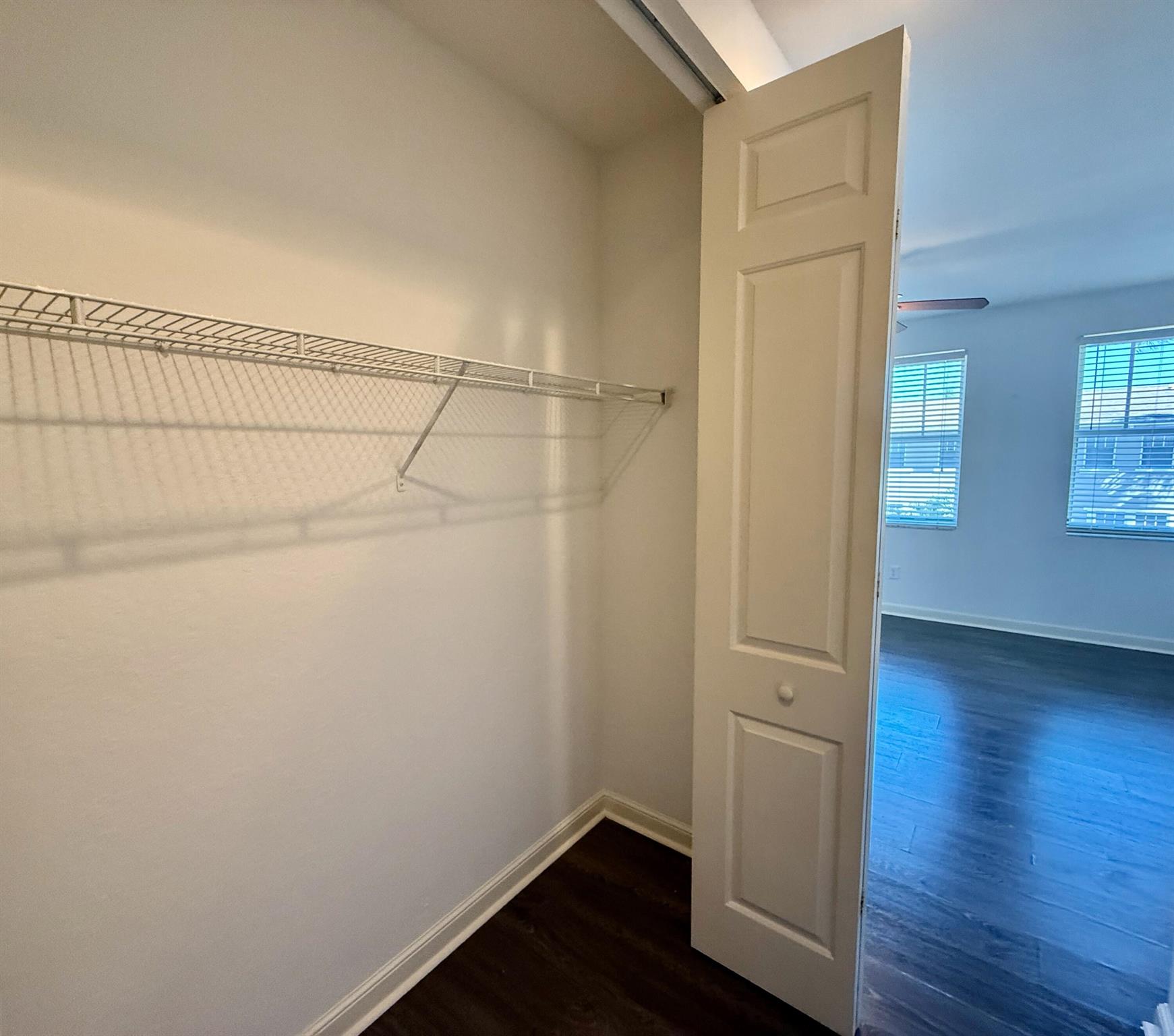 Cityside Condominium - Residential Lease