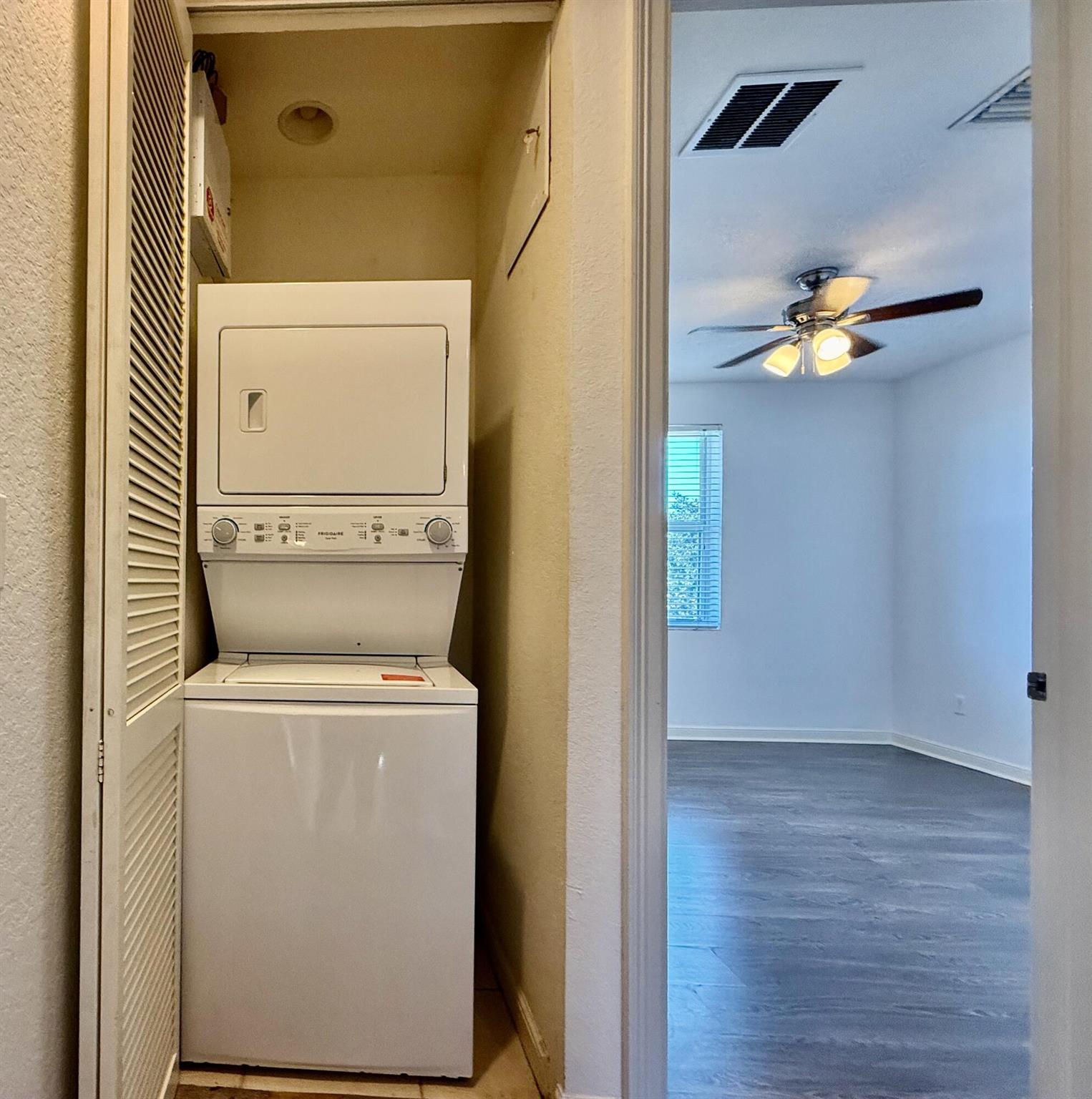 Cityside Condominium - Residential Lease