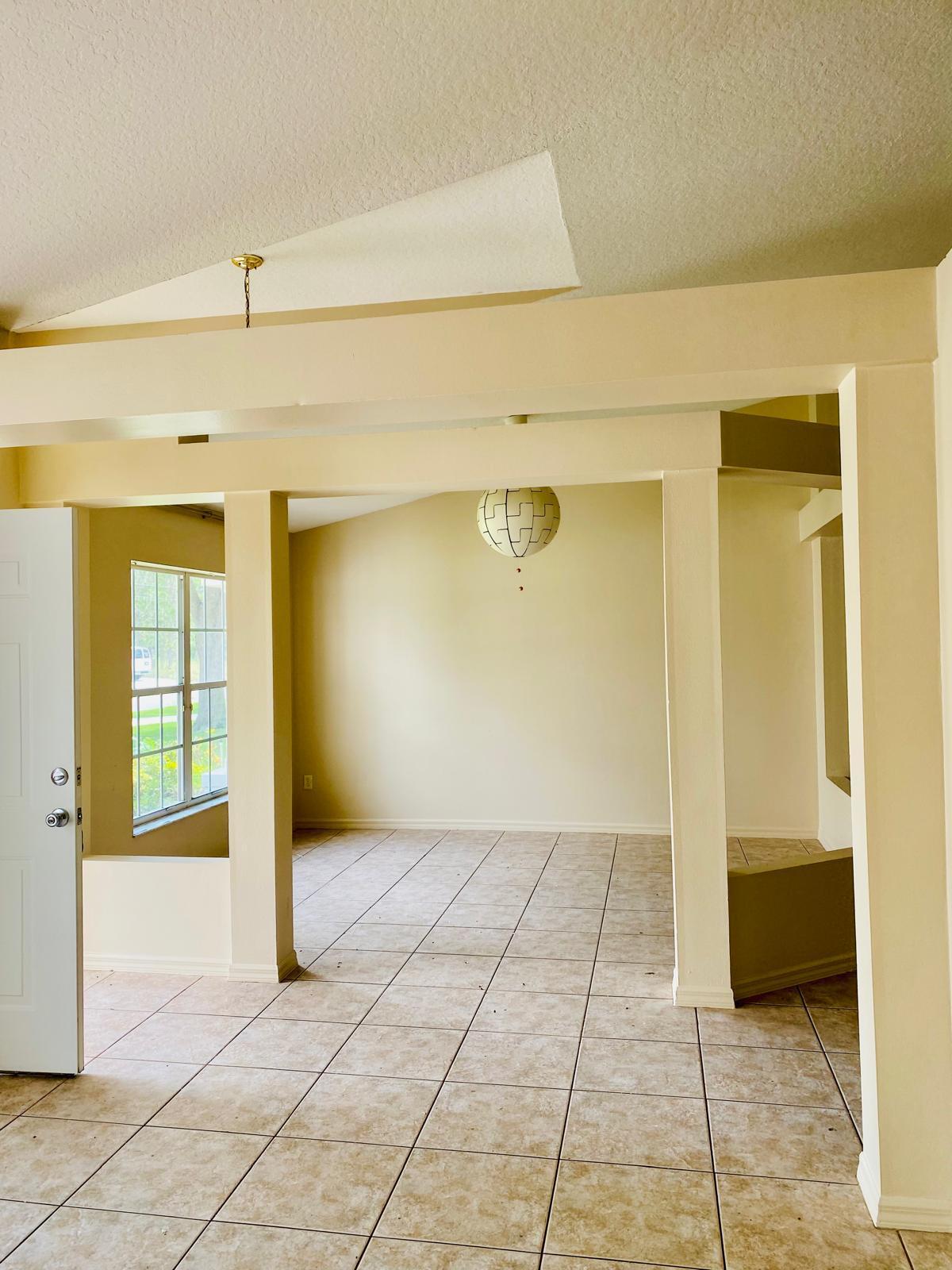 PORT ST LUCIE SECTION 44 - Residential Lease