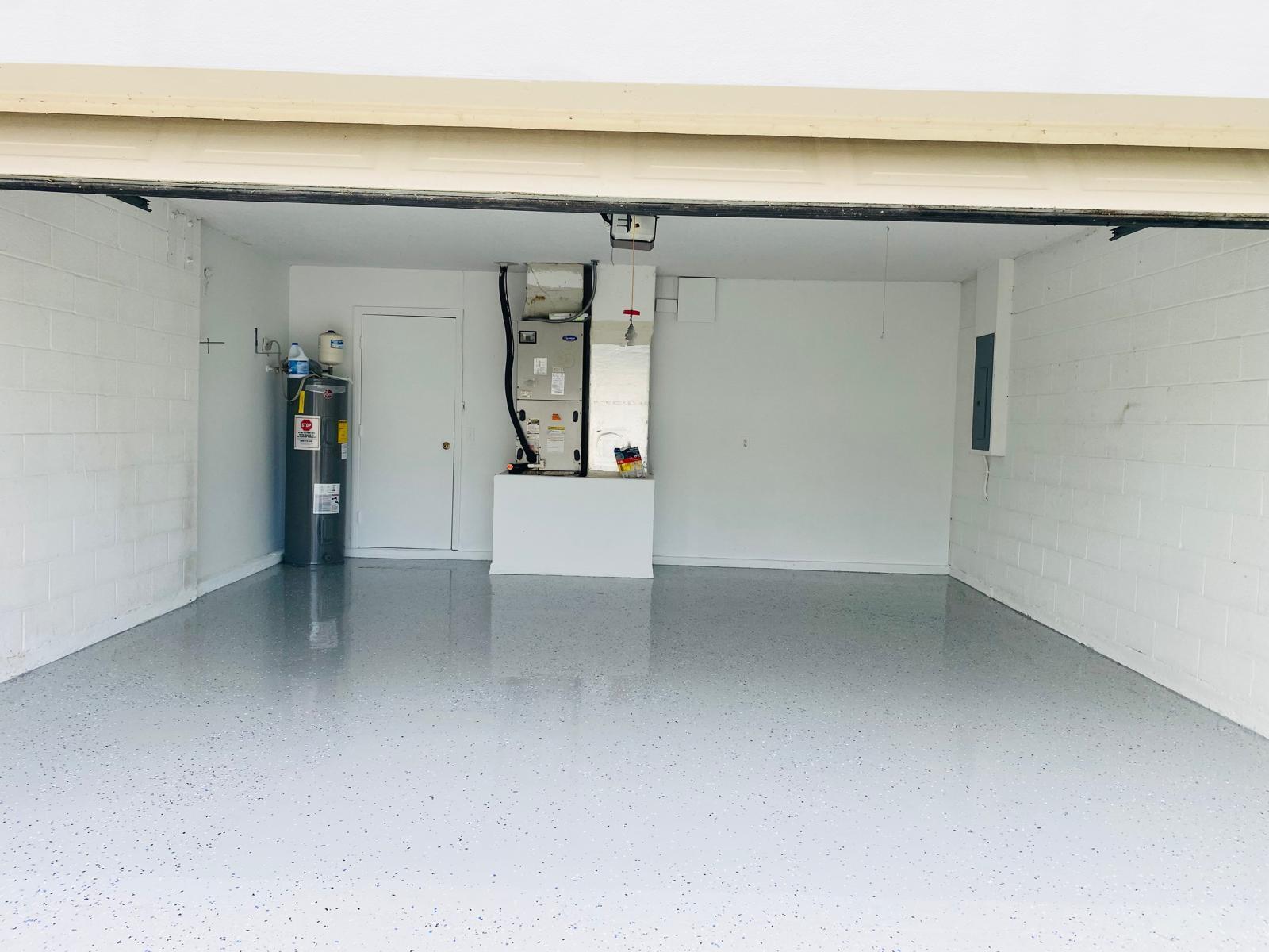 PORT ST LUCIE SECTION 44 - Residential Lease