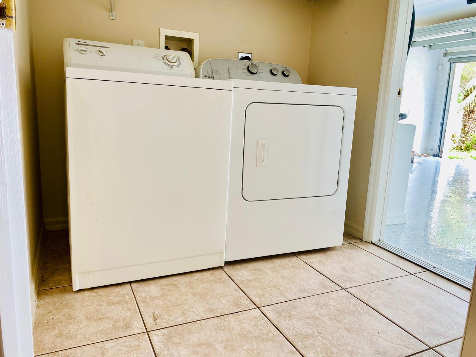 PORT ST LUCIE SECTION 44 - Residential Lease