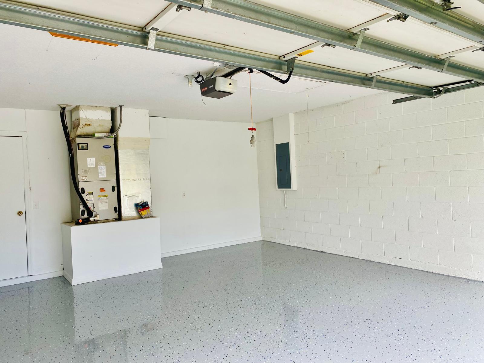 PORT ST LUCIE SECTION 44 - Residential Lease