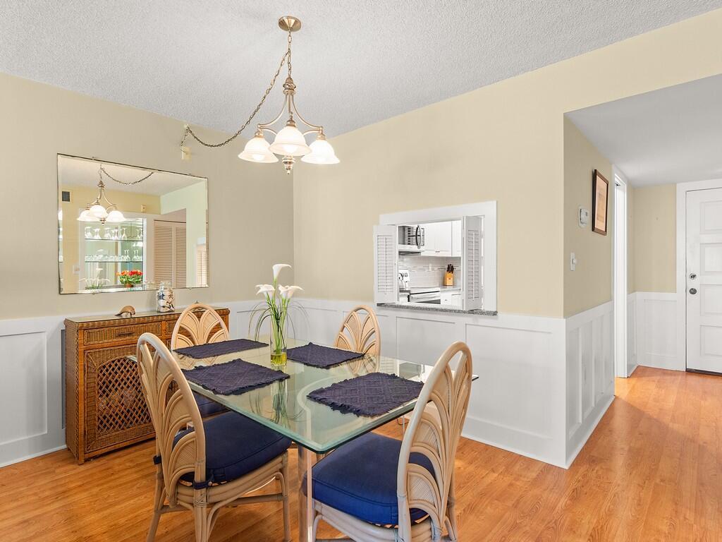 Sea Watch - Residential