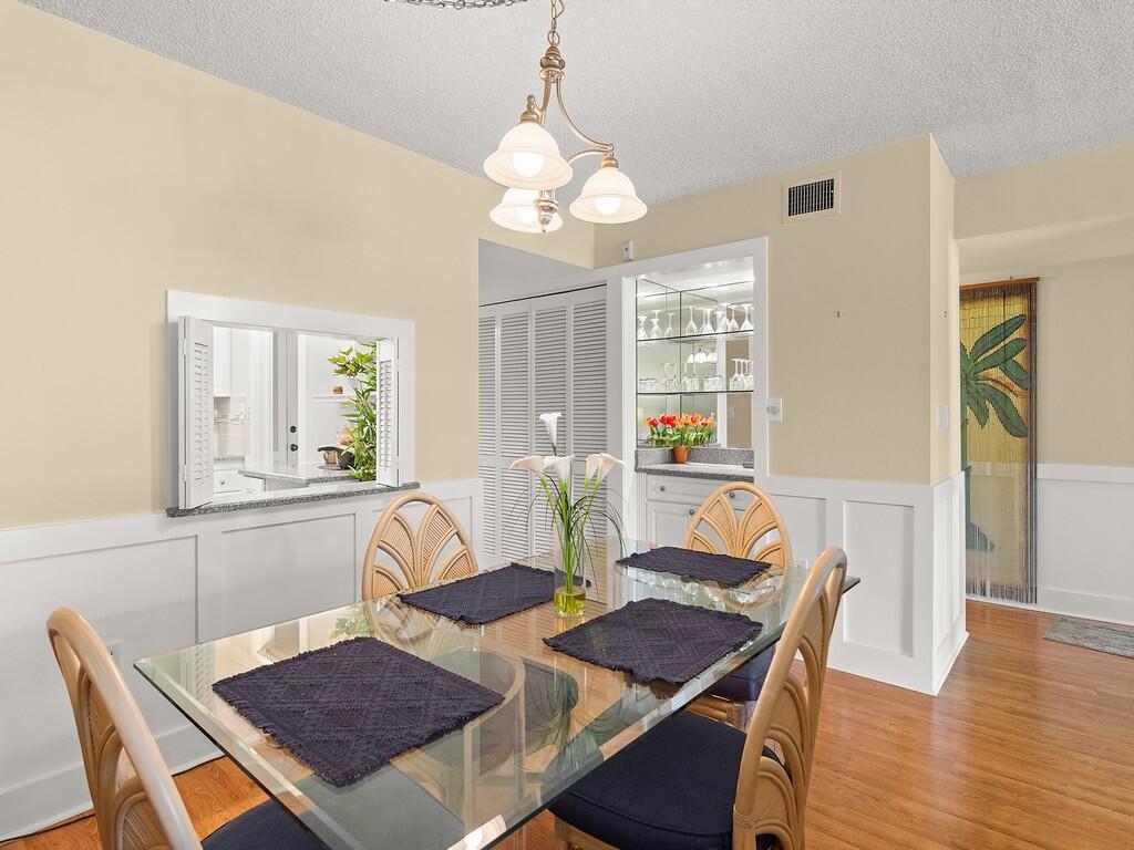 Sea Watch - Residential