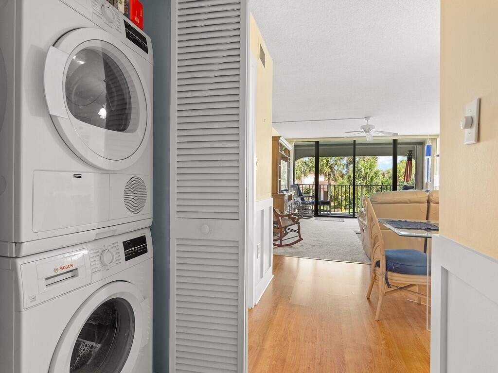 Sea Watch - Residential