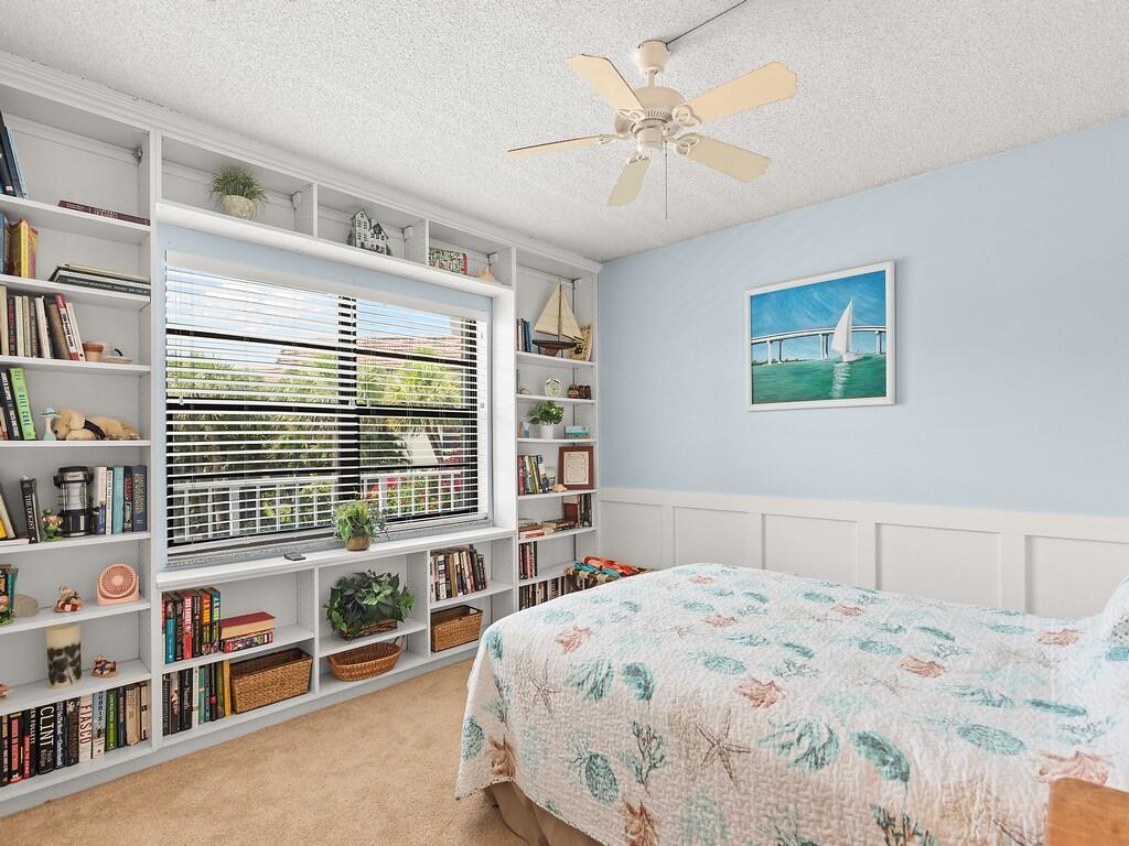 Sea Watch - Residential