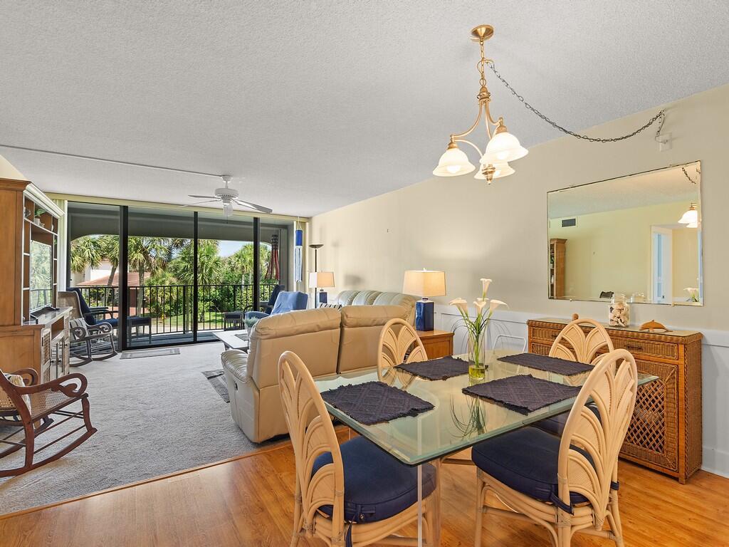5300 Highway A1a 205