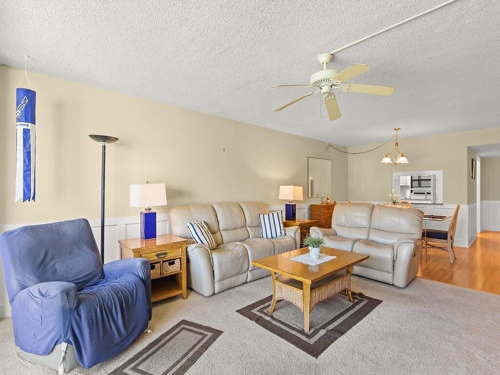 5300 Highway A1a 205