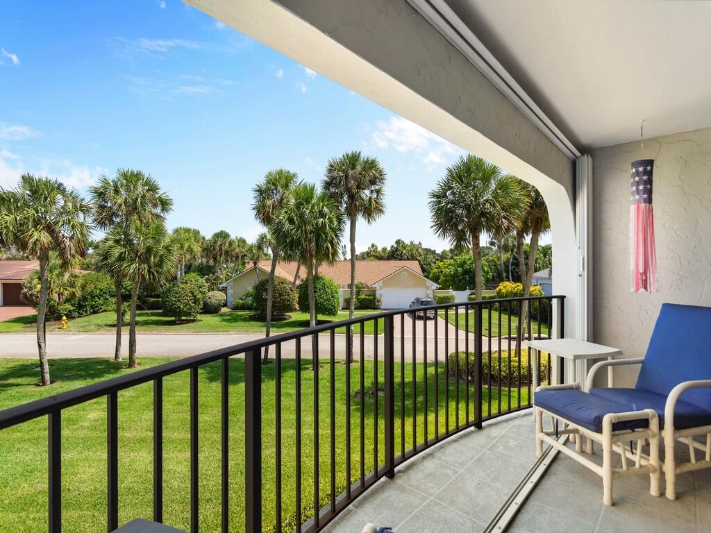 Sea Watch - Residential