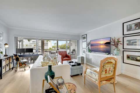 Photo of 1537 E Hillsboro Boulevard #239, Deerfield Beach, FL 33441 (MLS # B26038471)