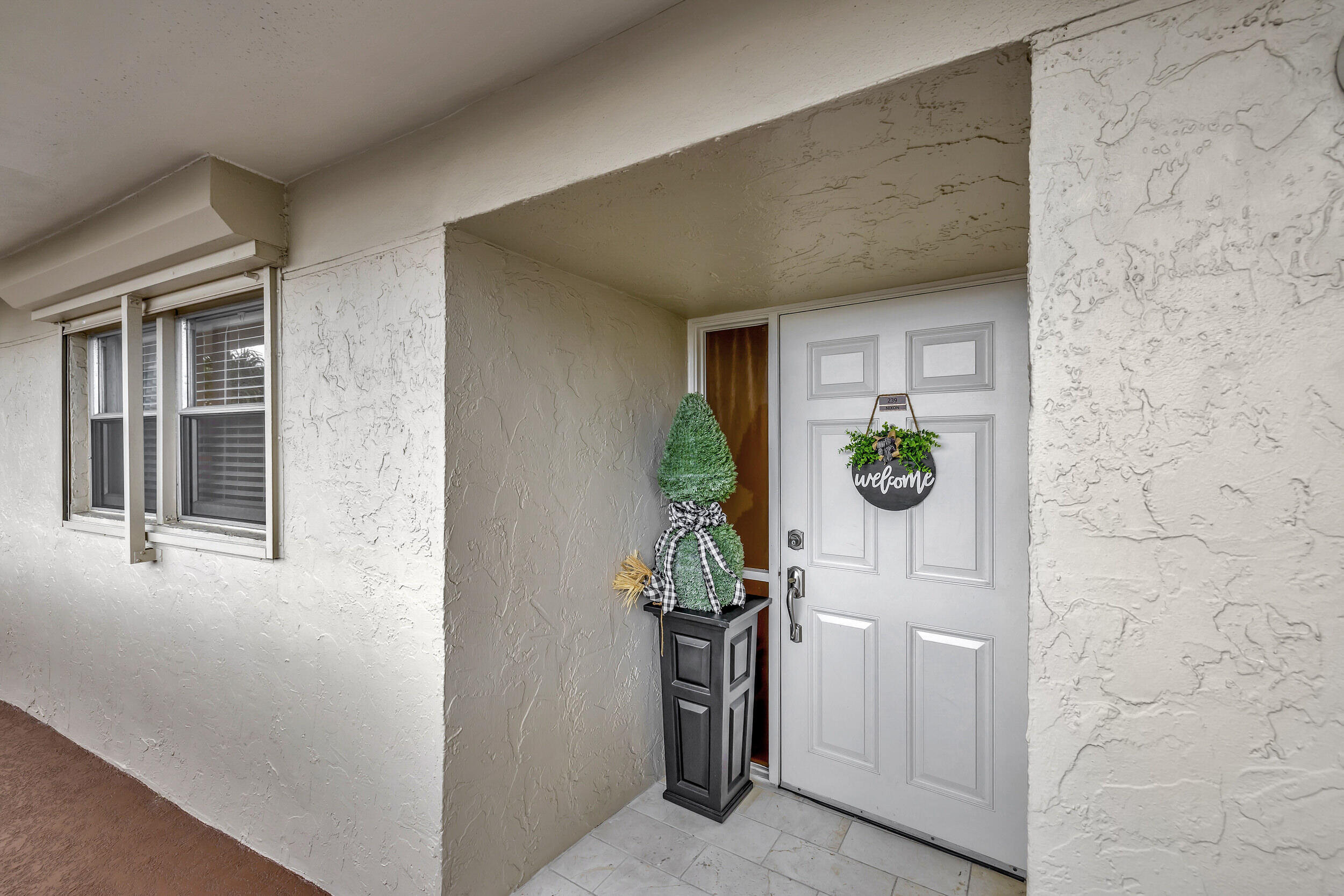 1537 E Hillsboro Boulevard 239