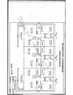 SEA BRITT APTS CONDO - Residential