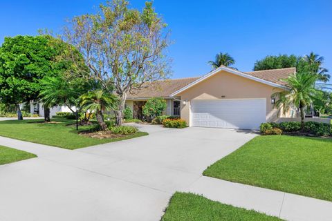 Single Family Residence in Boynton Beach FL 831 35th Avenue Ave.jpg