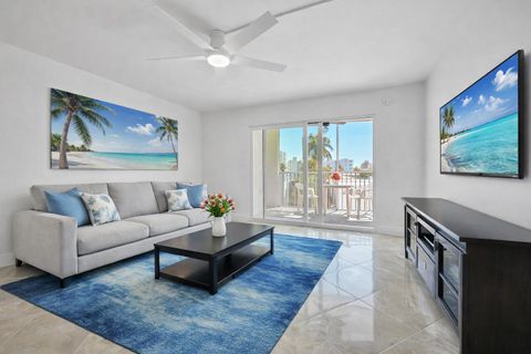 720 Bayshore Drive 304 Fort Lauderdale FL 33304