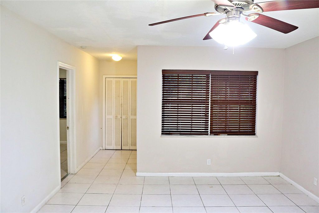 Photo of 11200 NW 39th Street, Coral Springs, FL 33065 (MLS # F10525906)