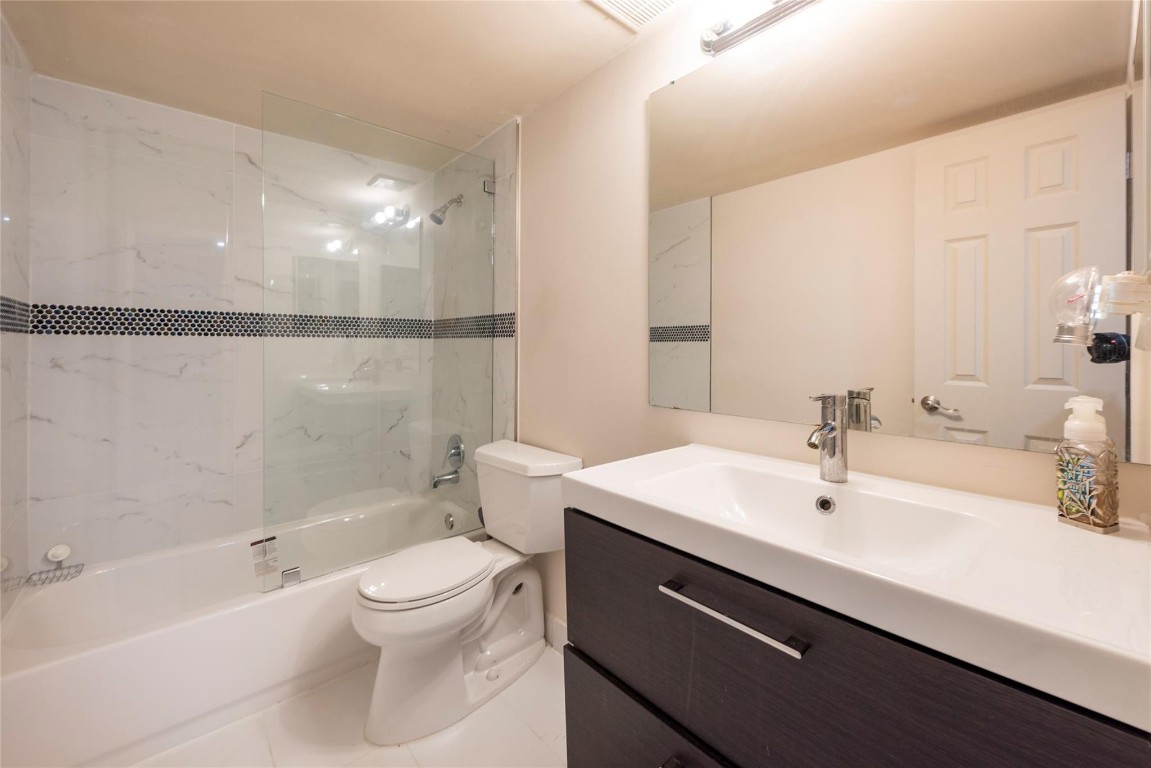 LAFAYETTE - Residential