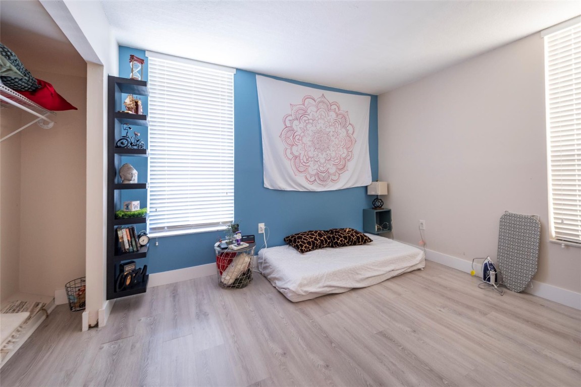 LAFAYETTE - Residential