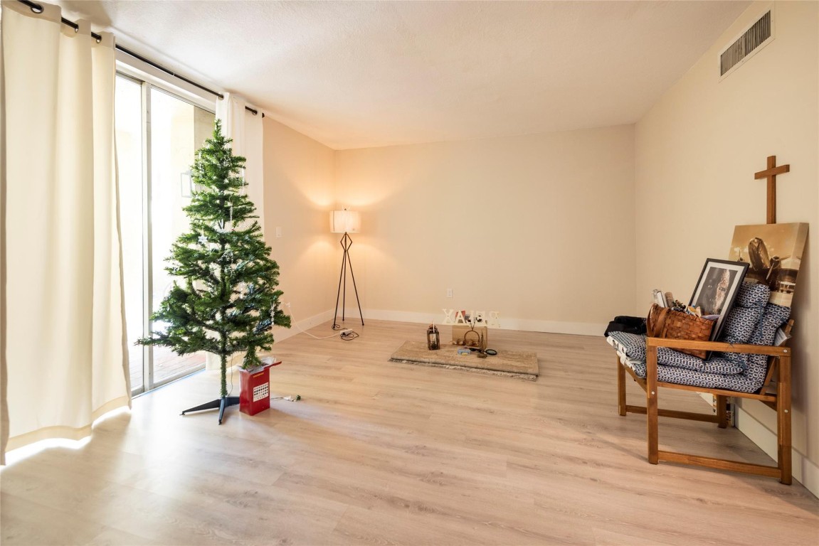 LAFAYETTE - Residential