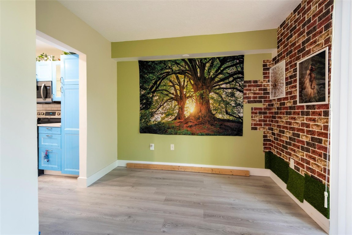 LAFAYETTE - Residential