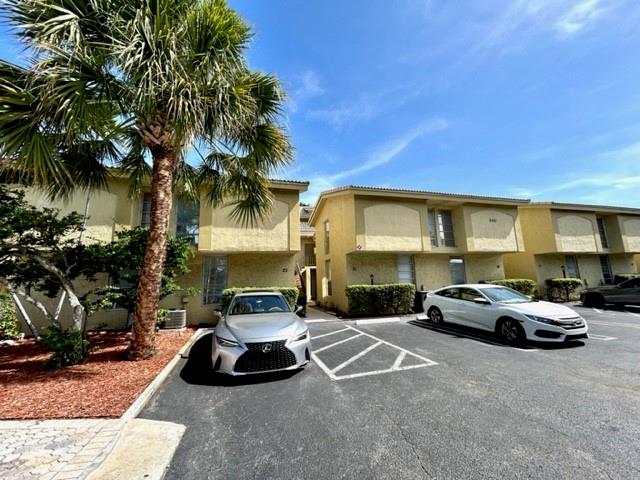 8401 W Sample Rd 21