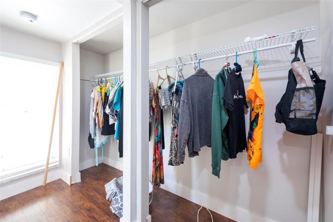 LAFAYETTE - Residential