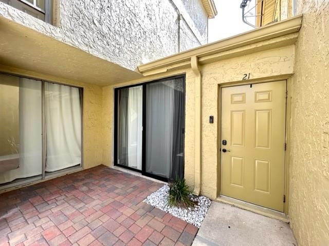 LAFAYETTE - Residential