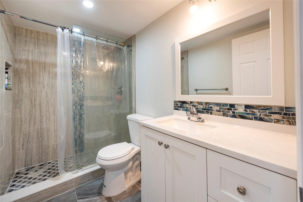 LAFAYETTE - Residential