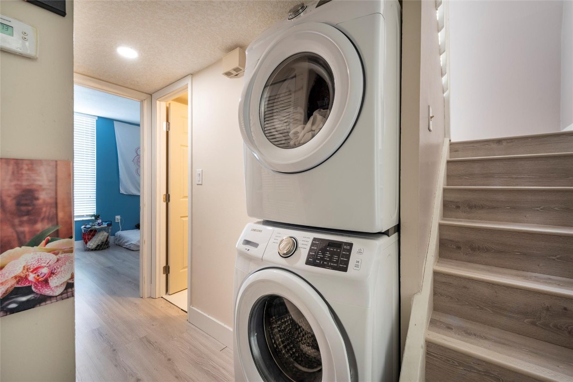 LAFAYETTE - Residential