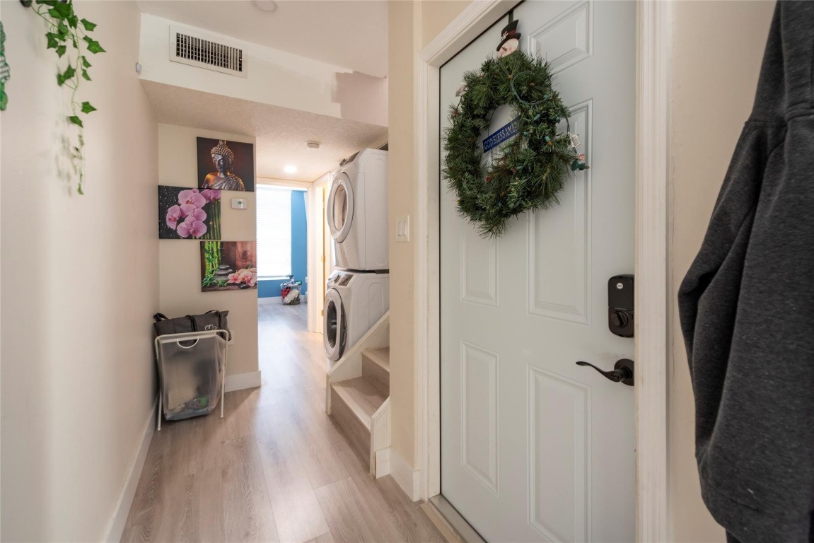 LAFAYETTE - Residential