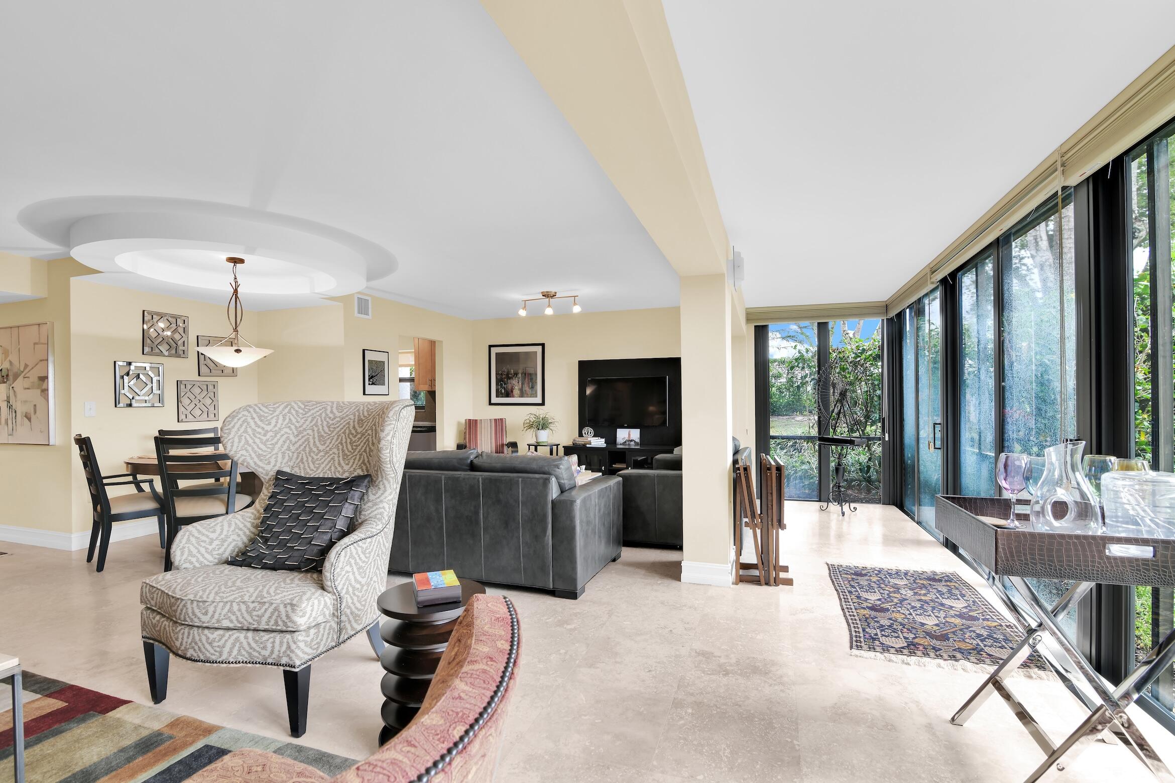 6760 Willow Wood Drive 1201