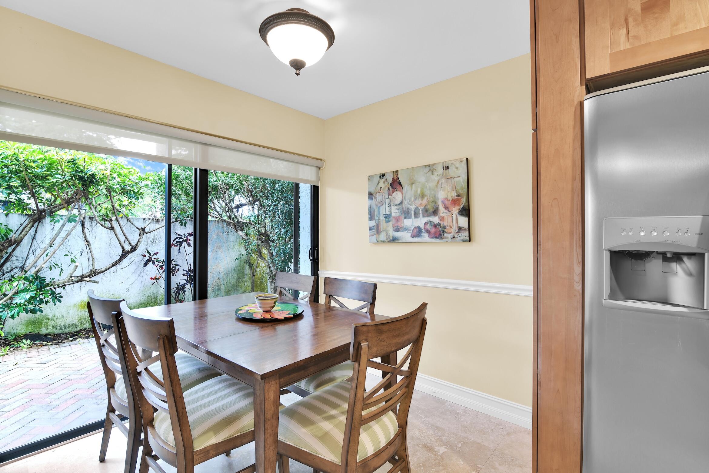 Willow Wood Gardens - Residential