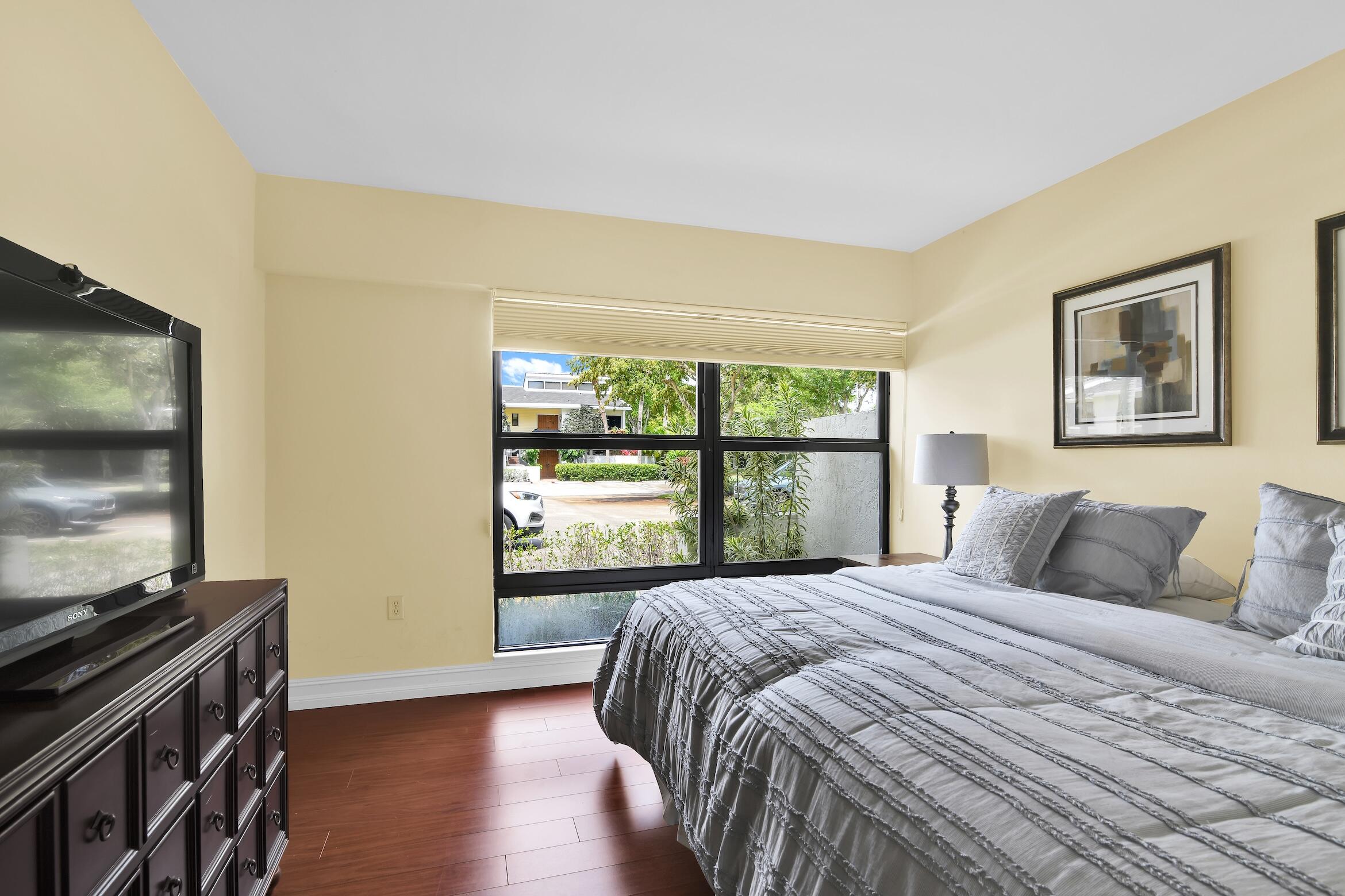 Willow Wood Gardens - Residential