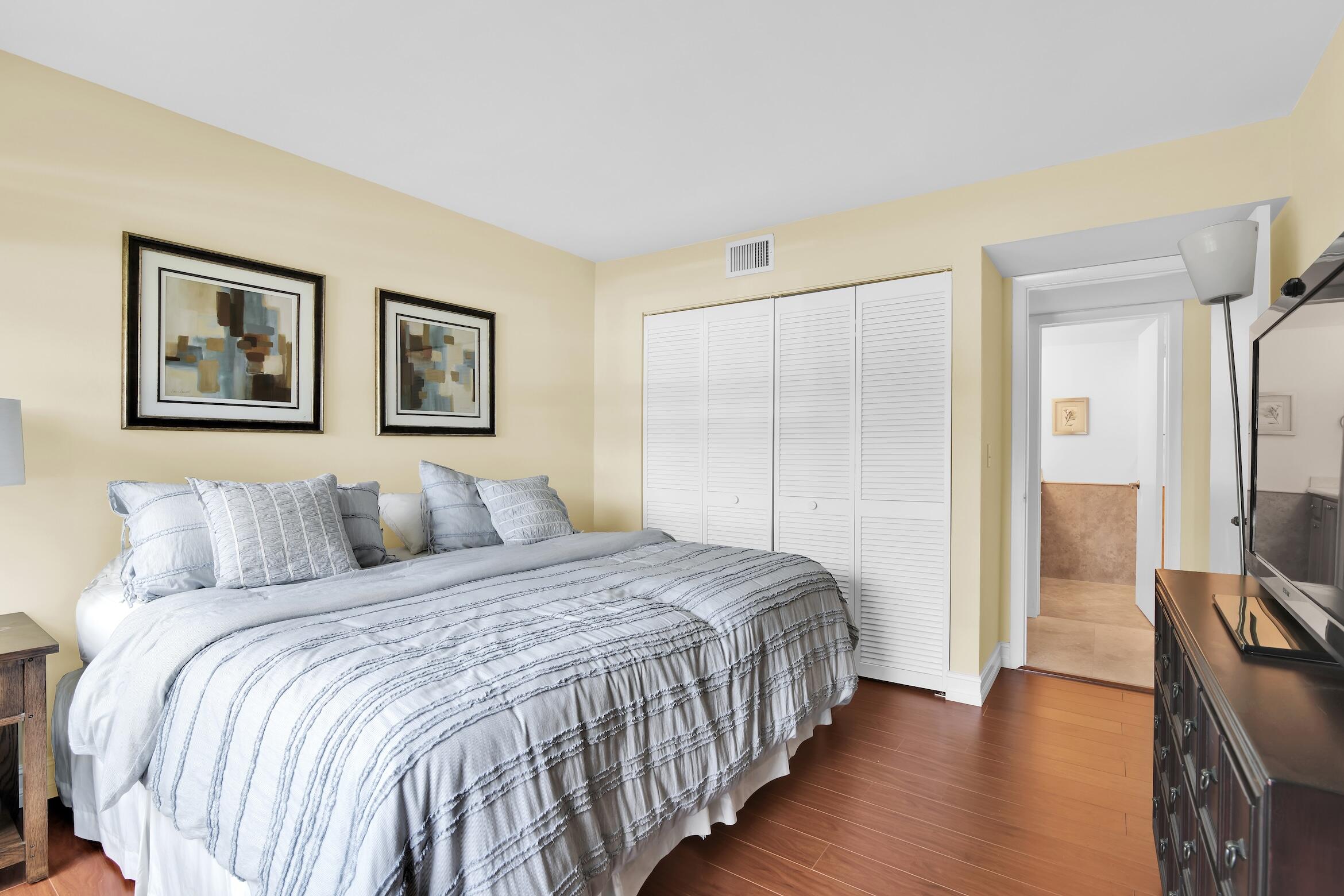 Willow Wood Gardens - Residential
