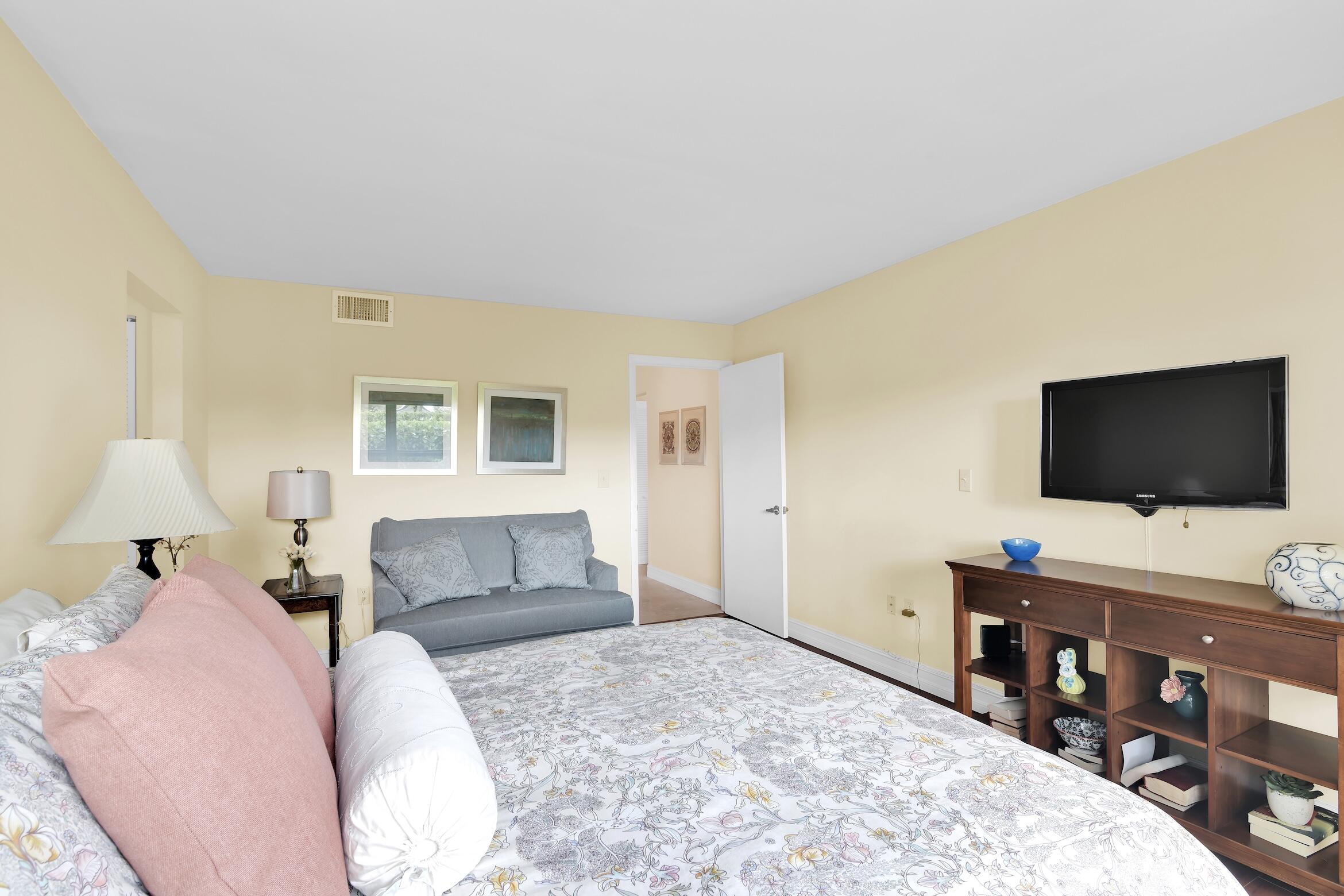 Willow Wood Gardens - Residential