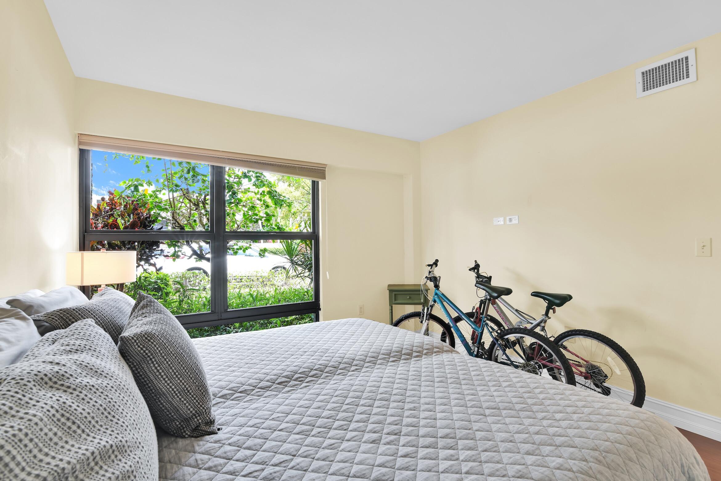 Willow Wood Gardens - Residential
