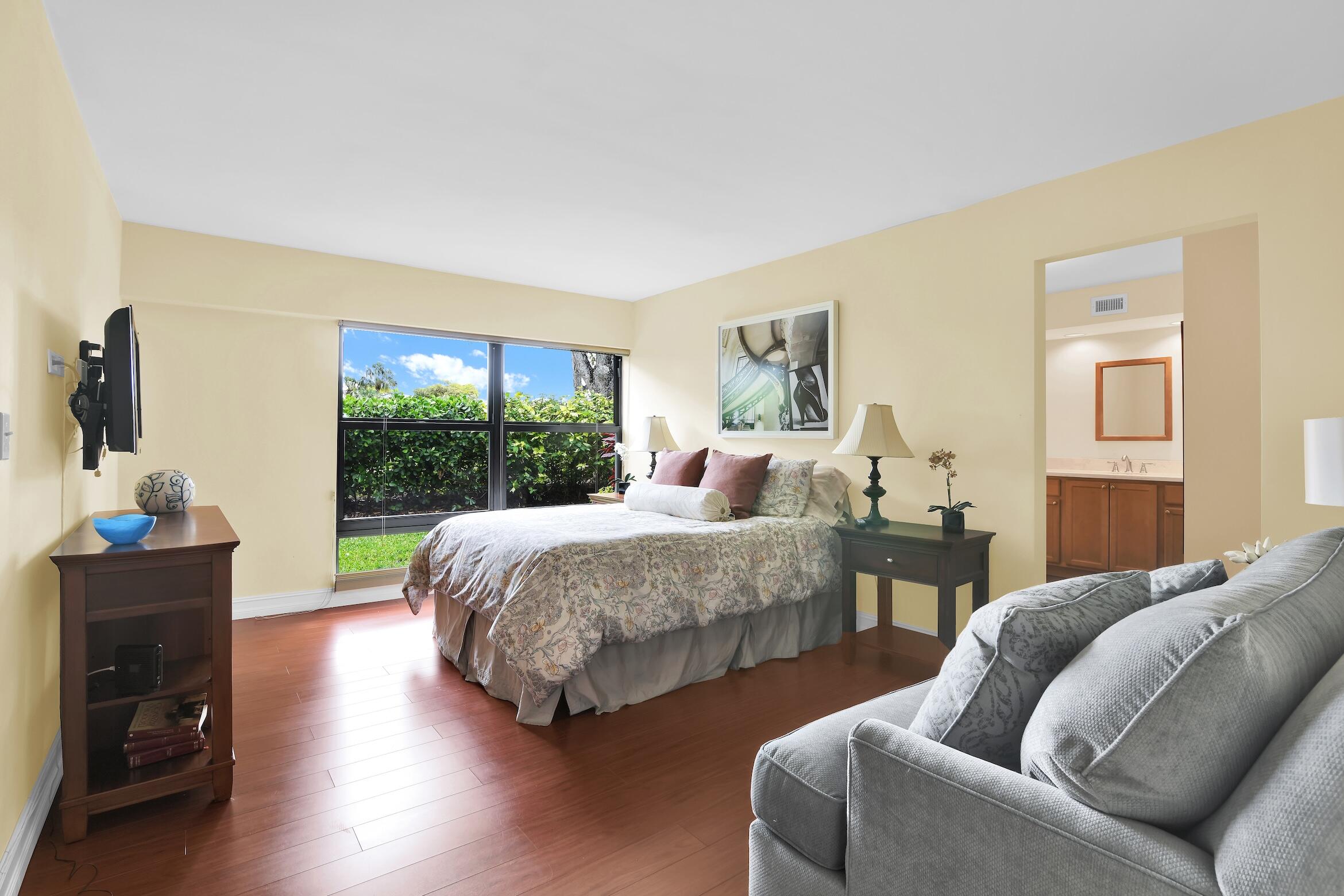 Willow Wood Gardens - Residential